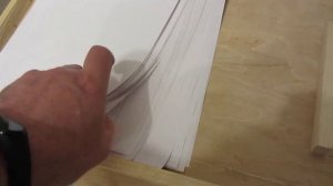 Чертежи и технология изготовления пчелопавильона Яри