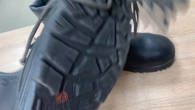 Берцы смотреть онлайн