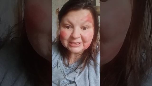 видио смотреть онлайн