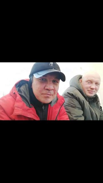 Радио Башка Космос Савеловский ВОКЗАЛ / Radio Bashka / Shorts смотреть онлайн