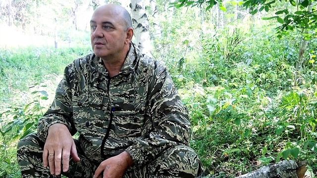 ✅️ Горы Алма-Аты//Поход в горы,превратился в сбор мали