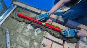 Как сделать ДУШЕВОЙ ПОДДОН с нуля? Пошаговая инструкц?