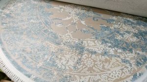 САДОВОД КОВРЫ ОТ АЛЕКСАНДРА 🚶♀️👍🔉 ШИКАРНЫЕ  НОВ?