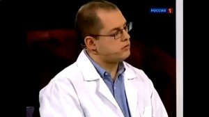 МАТОЧНОЕ МОЛОЧКО как ПРИНИМАТЬ #МаточноеМолочко