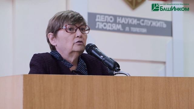 Школа ОЖЗ (5 серия) Технология выращивания плодовых де?