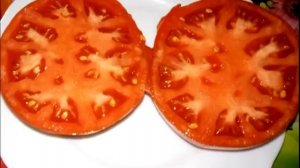 Томат Миллионер