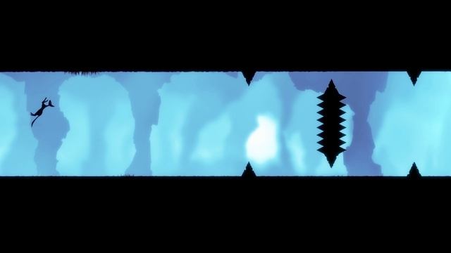 A Walk In The Dark (Walkthrough) - The Cave #3