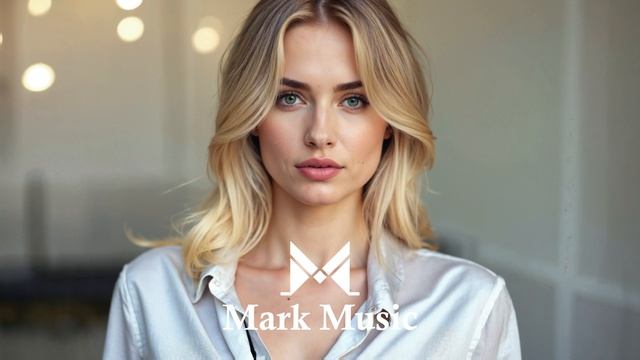 KASIMOFF - I Can’t Forgive (Original Mix) смотреть онлайн