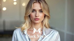 KASIMOFF - I Can’t Forgive (Original Mix)