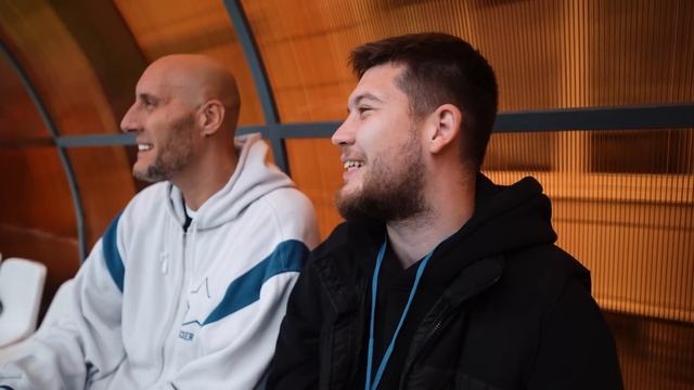 АМКАЛ против КАЛУГИ / МИРОВОЙ РЕКОРД В КУБКЕ РОССИИ / С? смотреть онлайн