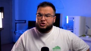 HONOR 400 ПЛЮСЫ И МИНУСЫ! 🔥НЕЙРО ВИДЕО ПРЯМ НА СМАРТФОНЕ О