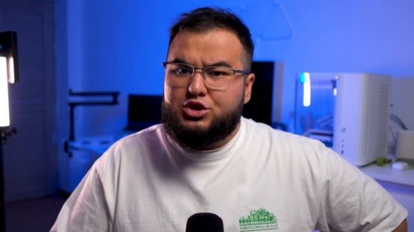 HONOR 400 ПЛЮСЫ И МИНУСЫ! 🔥НЕЙРО ВИДЕО ПРЯМ НА СМАРТФОНЕ О