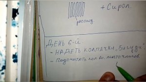 Вывод маток ранней весной. Метод три в одном.