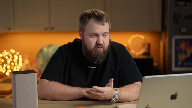 Wylsa PRO: iPhone без App Store, статистика PornHub 2022 и сколько я зара смотреть онлайн