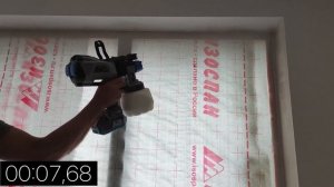 КРАСКОПУЛЬТ ПУЛЬВЕРИЗАТОР Deko DKSG20K3 ЗА 5000 РУБ. ДЛЯ КАЧЕС