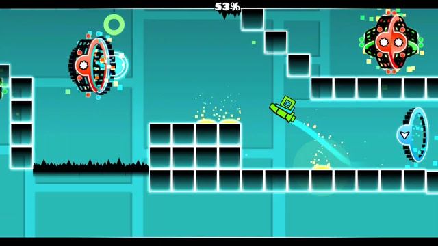 the Lightning road 100% gg by timeless real смотреть онлайн