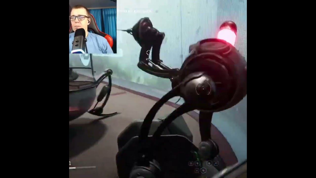 Atomic Heart #1million #gaming #shortsvideo #games #рекомендации #twitch #видеоигры #shorts #ссср смотреть онлайн