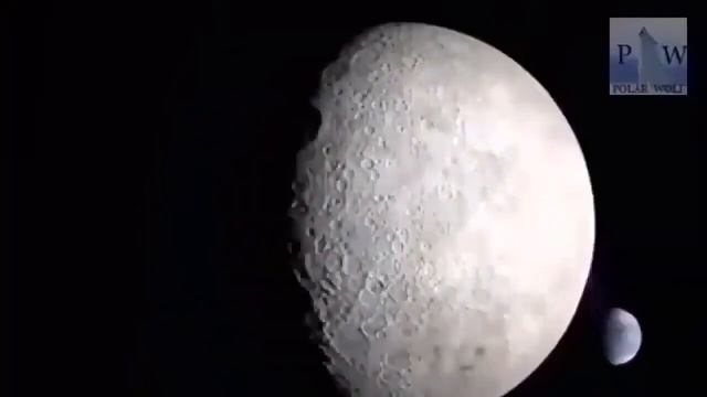 ЛУННЫЙ КАЛЕНДАРЬ НА 20 АПРЕЛЯ 2022 ГОДА. ОБЩИЕ РЕКОМЕНДАЦ