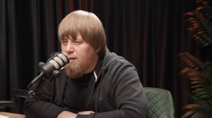 Марат Клубника - о клубнике,  миллионных доходах, темах