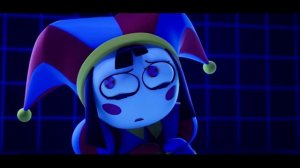 ПЕСНЯ про ПОМНИ клип RASA - ПЧЕЛОВОД / ПАРОДИЯ на УДИВИТЕ?