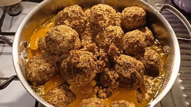 Перетопка воска из забруса в домашних условиях