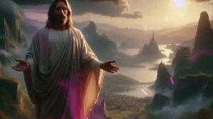 ВЫ ЛЮБИТЕ | Бог говорит | Божье послание сегодня | Посла