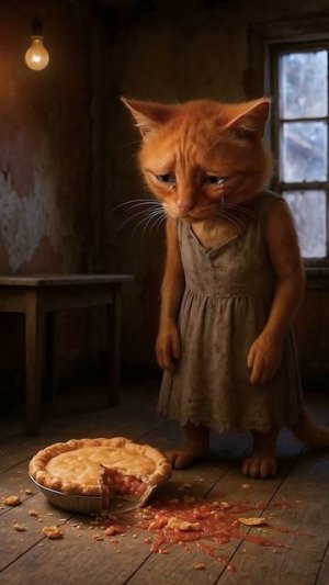 мяу-мяу мяу-мяу мяу-мяу мяу-мяу мяу-мяу мяу-мяу