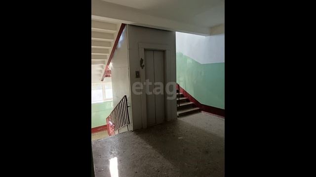 9798320 смотреть онлайн