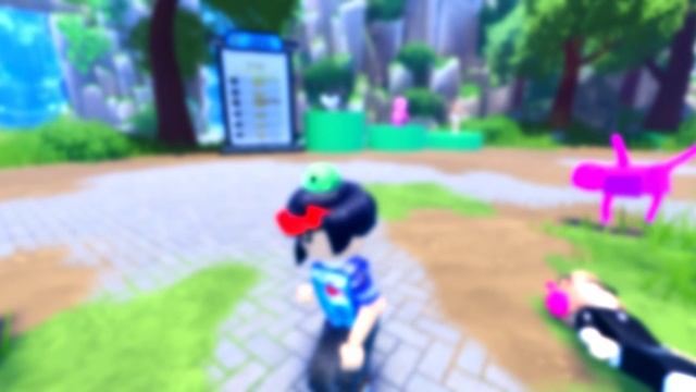 0_74480874297250_1756548859698