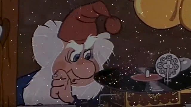 Маленький ГНОМ | Детская песенка про гнома | Колыбельн?