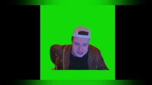 виноград сливы яблоки зелёные | мелстрой | мем | оригин?