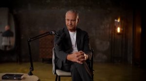 6 ШАГОВ к новой жизни. ДЕЙСТВИЯ, которые ПОВЛИЯЮТ на твою судьбу