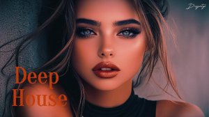 Deep House Mix 2025