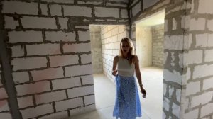 Купить квартиру в ЖК Малина #недвижимостьновороссийс?