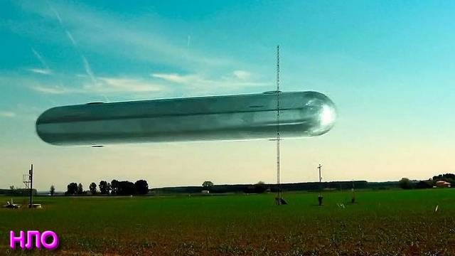 Ответы на Вопросы по Эзотерике от 09.09.25 Часть 5 смотреть онлайн