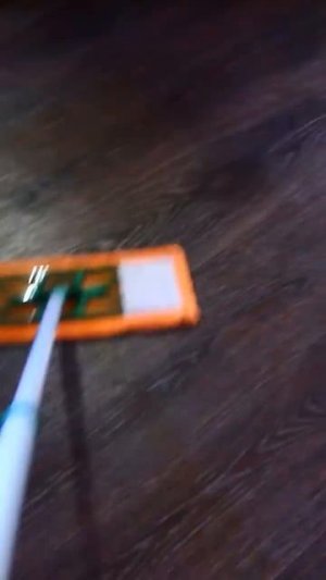 ЛЕЩА ОТ МАМЫ! #schoolboy #скулбой #скулбойранавей