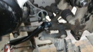 Вот так можно уменьшить люфт ведущей звезды и увеличи?