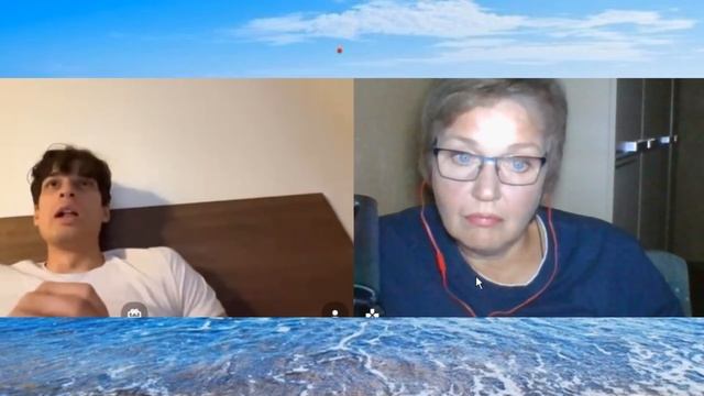 Перспекивы французского туризма смотреть онлайн