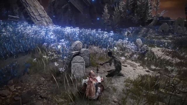 НЕ ПОКУПАЙ ГЕЙМПАД ДЛЯ ПК В 2024, НЕ ПОСМОТРЕВ ЭТО ВИДЕО!1