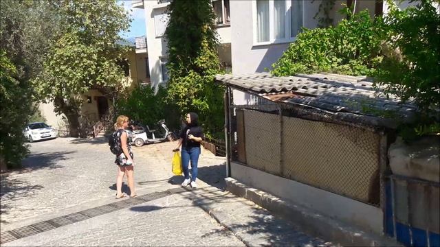 Турция 2021.mp4