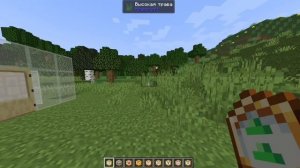 PRODUCTIVE BEES 1.20.1 - ВСЁ, ЧТО НУЖНО ЗНАТЬ О МОДЕ [НЕЗЕРИТОВЫЙ ?