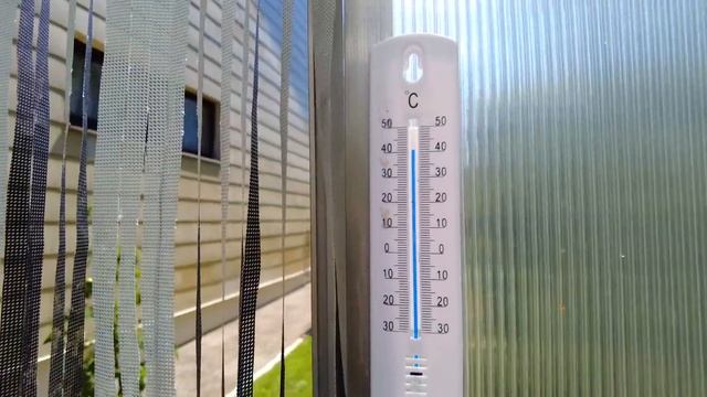 Ремонт Дома. Красим и Утепляем. Теплица в Германии. Л? смотреть онлайн