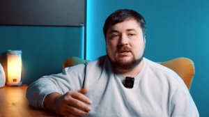 Как перевести СНТ в ИЖС часть 2 зачем нам это и куда пос