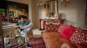 Запах клубники 10-я Серия Полная Версия (Русский Дубляж