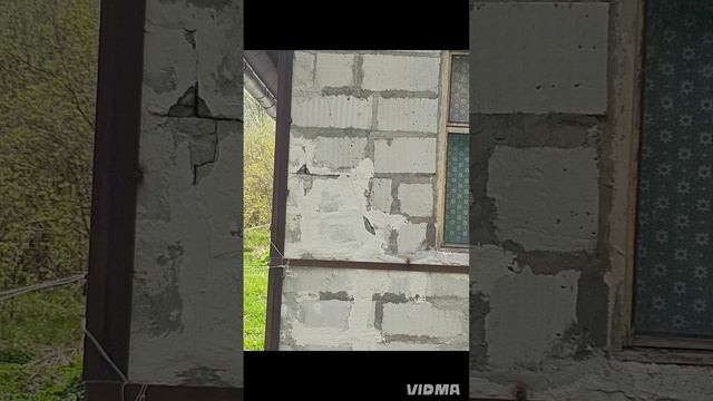 Купили старый дом Заброшенную дачу . смотреть онлайн