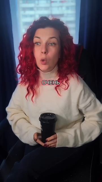 А на что ты готов ради денежек? смотреть онлайн