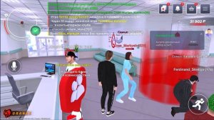 КАК ПОЛУЧИТЬ МЕД КАРТУ В БЛЕК РАШЕ! МЕДИЦИНСКАЯ КАРТА ?