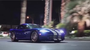 Злые треки в Машину G-15. Музыка в Машину. Музыка с Басами. BASS BOOSTED. G-House РЕМИКСЫ