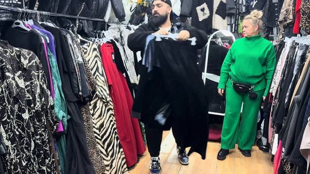 Распродажа костюм от Турция 🇹🇷 Садовод смотреть онлайн