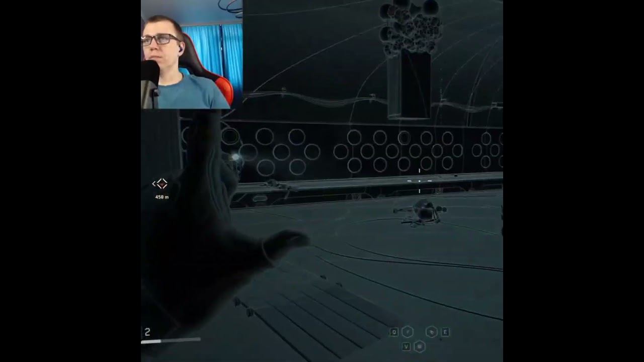 Atomic Heart #1million #gaming #shortsvideo #games #рекомендации #twitch #видеоигры #shorts #ссср смотреть онлайн